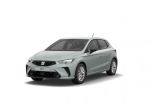 SEAT Ibiza 1.0 ecotsi Style 95cv