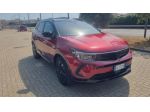 OPEL Grandland 1.5 diesel Ecotec aut. GS Line rif. 23953129