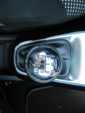 Citroen C3 BlueHDi 75 Exclusive - Foto 9
