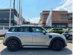MINI Mini Countrym.(F60) Mini 1.5 Cooper Essential Countryman