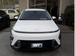 HYUNDAI Bayon 1.0 T-GDI Benz. 90 CV MT X-Tech rif. 24158928