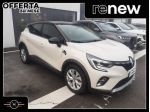 RENAULT Captur 1.6 E TECH Plug in Hybrid 160cv Intens Auto rif. 21934489
