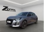PEUGEOT 208 Style Turbo benzina 100 rif. 23851786