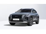 Hyundai Tucson Tucson 1.6 HEV aut.Exellence