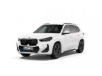 BMW X1 sDrive 20d Msport Pro rif. 24136319