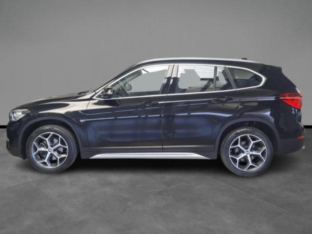 BMW X1 xDrive18d xLine Aut. rif. 23989368 - Foto 3
