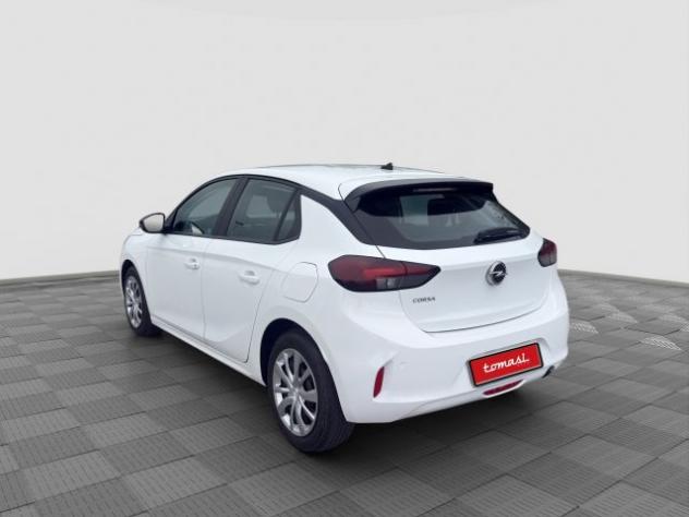 OPEL Corsa Corsa 1.2 100 CV Edition rif. 24156500 - Foto 3
