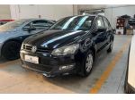 VOLKSWAGEN Polo 1.2 TDI DPF 5 p. Trendline - OP. SETTORE rif. 23500676