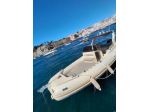 Solemar 25 offshore