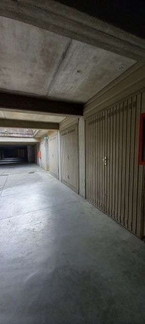 vendita BOX MONZA - Foto 2
