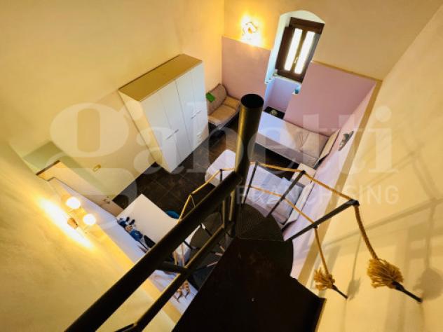 Rustico/Casale/Corte - Santa Croce Camerina . Rif.: Cod. rif 3280101VRG - Foto 20
