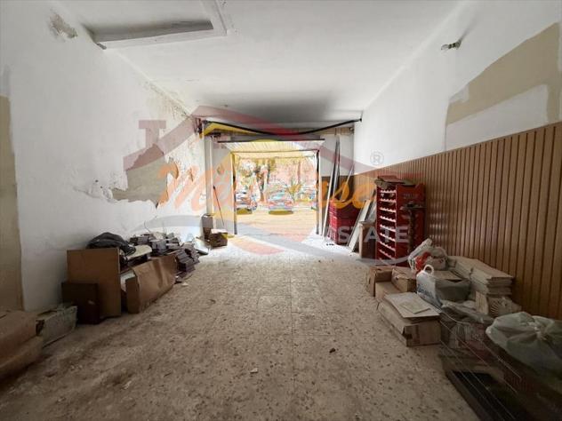 Triplo in vendita a Siracusa - Foto 8
