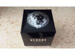 cronografo da uomo Versus Versace collezione Shoreditch