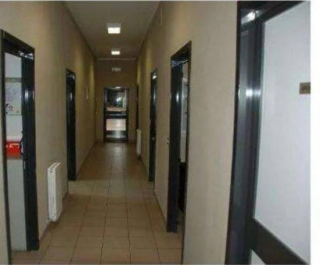 Immobile in asta di 3665 m² in vendita a Panicale - Foto 17