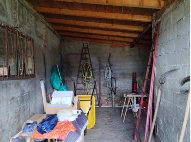 Immobile in asta di 129 m² in vendita a Ponte in Valtellina - Foto 5