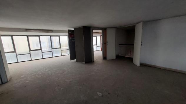Magazzino in vendita a Pontedera 556 mq Rif: 1379399 - Foto 8