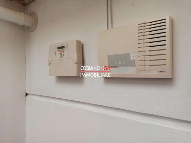 V000445 - SAN BERNARDINO VERBANO, MAGAZZINO IN VENDITA - Foto 7