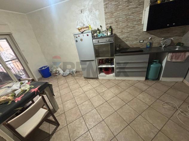 Appartamento in vendita a Adrano - Foto 14