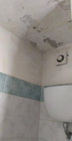 Immobile in asta di 103 m² in vendita a Anzio - Foto 10
