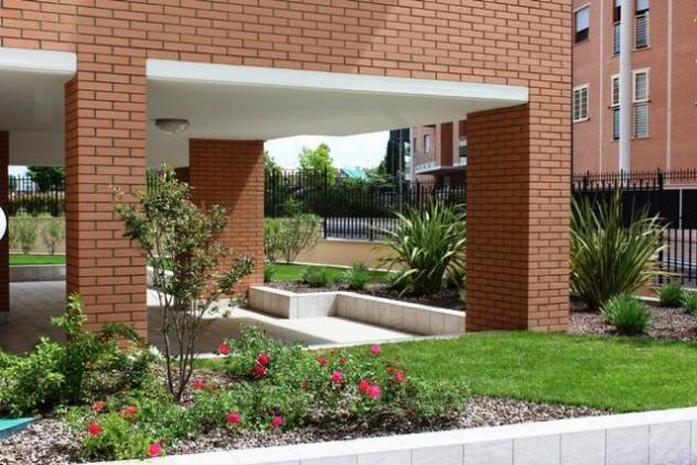 Attico in vendita a Aprilia - Foto 10