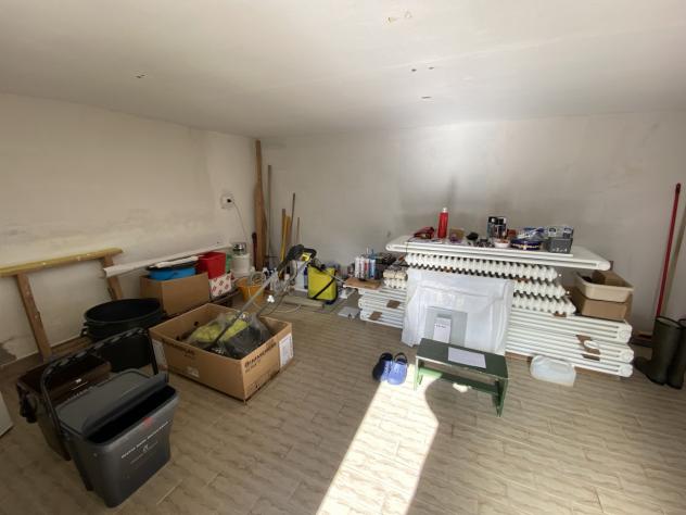 Appartamento in vendita a Arcola - Foto 20