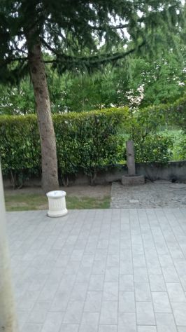 CASA SINGOLA SU DUE LIVELLI - Foto 8