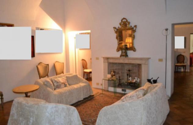 Immobile in asta di 431 m² con più di 5 locali e box auto in vendita a Asti - Foto 4