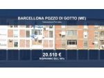 Immobile in asta di 148 m² con più di 5 locali in vendita a Barcellona Pozz &hellip;