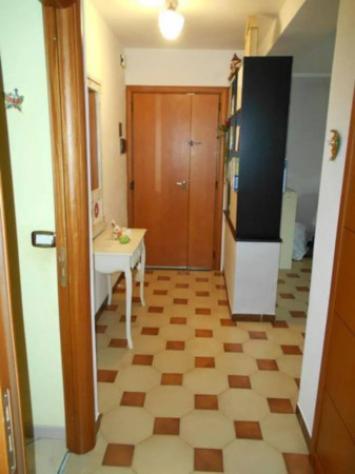 Immobile in asta di 115 m² con più di 5 locali e box auto in vendita a Battipaglia - Foto 9