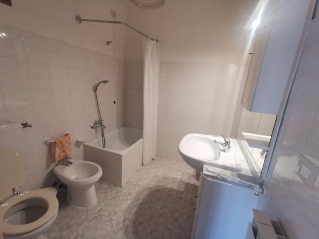 BORGO S LORENZO TERRATETTO 4 VANI RESEDE - Foto 3