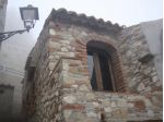 Singola in vendita a Bova