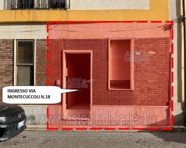 IMMOBILI-IMMOBILE RESIDENZIALE-Via Montecuccoli, 18, 09134 Cagliari CA, Italia - Foto 6