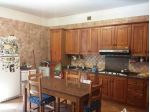 Terratetto in vendita a Casciavola - Cascina 110 mq  Rif: 940502