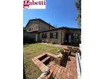 Rif. S2672 - Siena – Chianti classico - Loc. Bossi San Felice - Restaurato con g