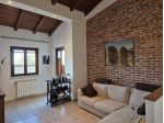 Casa semindipendente in vendita a Molicciara - Castelnuovo Magra 95 mq  Rif &hellip;