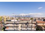 Appartamento in vendita a Catania, Viale Rapisardi