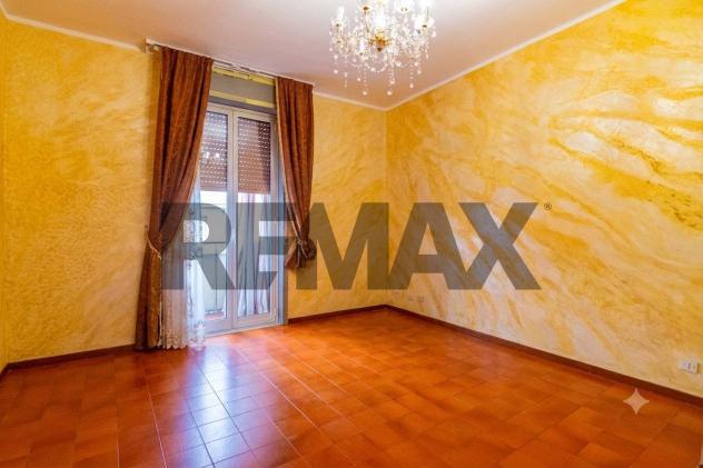 Appartamento in vendita a Catania, San Nullo - Foto 16