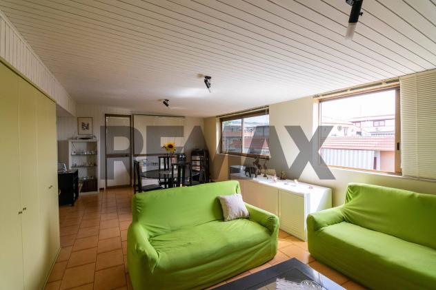 Appartamento in vendita a Catania, Ognina - Foto 3