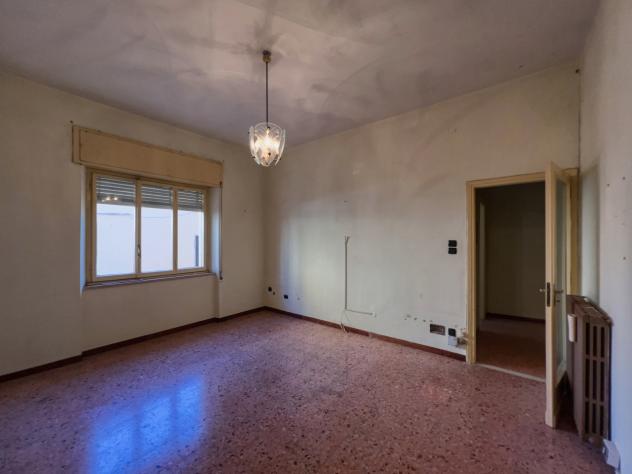 Quadrilocale in vendita a Catanzaro - Foto 6