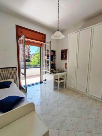 Appartamento in Via Pietro De Ciccio - Foto 7