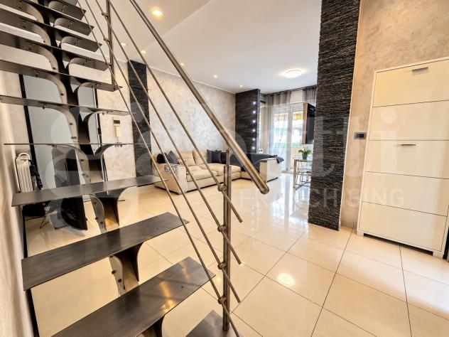 Duplex - Chioggia . Rif.: 3504VRG - Foto 11