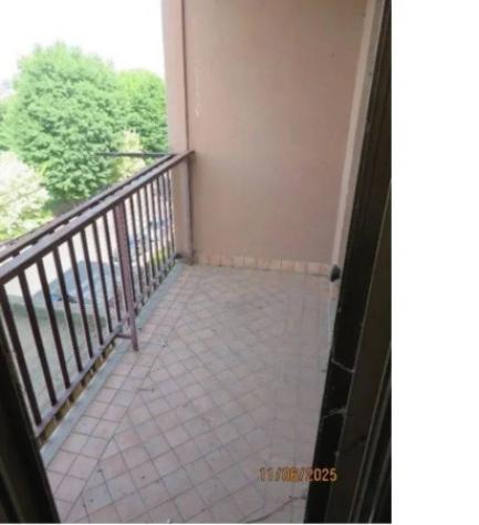 Immobile in asta di 114 m² in vendita a Cisterna di Latina - Foto 4