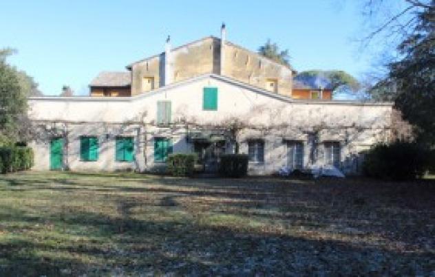 R.G.E. 222/2022 Forli - Foto 2
