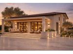 Casa singola in vendita a Forte dei Marmi 300 mq  Rif: 1365486
