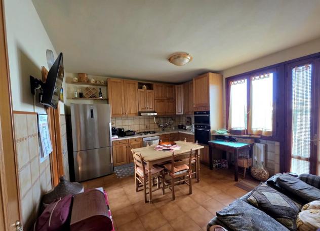 Villetta bifamiliare in vendita a Fucecchio 160 mq Rif: 1407716 - Foto 10