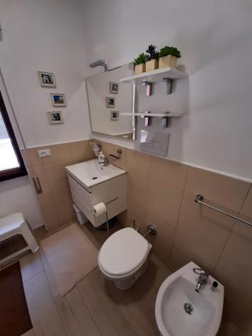 Appartamento - Gardone Riviera . Rif.: 001 Gardone - Foto 20