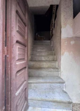 Immobile in asta di 109 m² in vendita a Girifalco - Foto 11