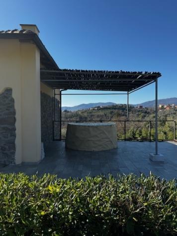 Villa in vendita a La Spezia - Foto 5