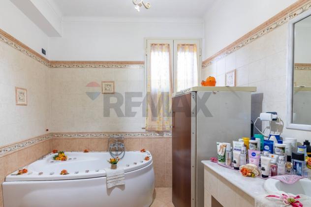 Casa Indipendente in vendita a Lentini - Foto 15