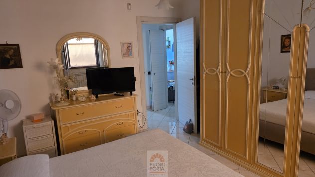 APPARTAMENTO IN PICCOLO CONDOMINIO - Foto 4